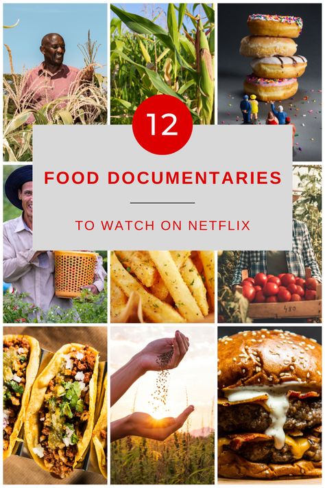 Eat Food Not Too Much Mostly Plants, Volume Foods, Vegan Documentaries, Food Documentaries, Green Diet, Vegetarian Lifestyle, Netflix Documentaries, Easy Mediterranean Diet Recipes, Wfpb Recipes