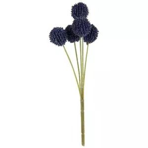 Hobby Lobby Flowers In The Attic, Billy Buttons, Floral Picks, Diy Projects Videos, Spring Look, Succulent Terrarium, Wedding Top, Floral Shop, Small Vase