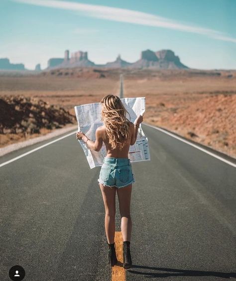 Desert Photoshoot, Shotting Photo, 사진 촬영 포즈, Foto Poses, Tumblr Photography, Shooting Photo, Wanderlust Travel, Photography Inspo, Travel Pictures