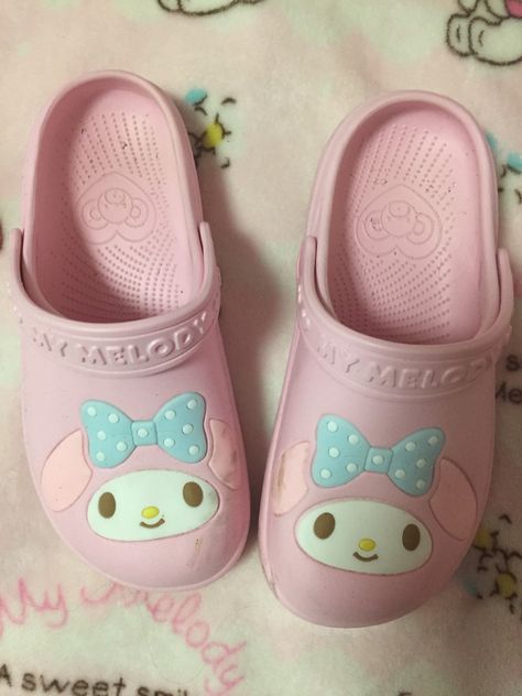 Cutecore Shoes, Sanrio Aesthetic, Princess Closet, Charmmy Kitty, Digital Closet, Princess Outfits, Style Savvy, All Things Cute, J Fashion