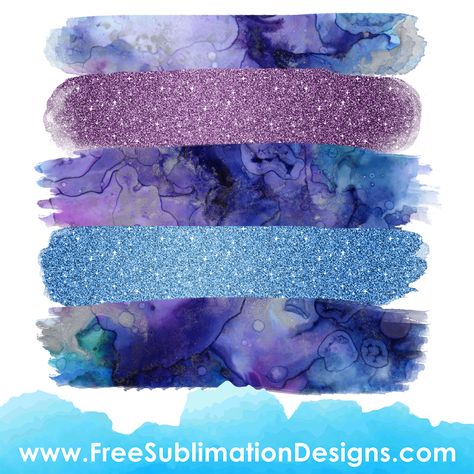 Free Sublimation Backgrounds, Sublimation Free Designs, Free Sublimation Images, Sublimation Tumbler Designs Free, Tumbler Sublimation Designs Free, Free Sublimation Designs For Shirts, Free Png Files For Sublimation, Free Sublimation Downloads, Cricut Labels