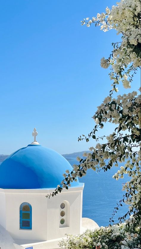 Greek islands aesthetic Aesthetic Greece Pictures, Greek Culture Aesthetic, Greek Islands Aesthetic, Greek Scenery, Greek Island Aesthetic, Islands Aesthetic, Travel Manifestation, Greece Aesthetic, Greece Pictures