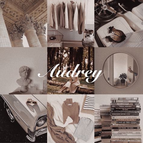 Audrey Name Wallpaper, Audrey Name Meaning, Audrey Name Aesthetic, Audrey Aesthetic Core, Aubrey Aesthetic Core, Audrey Core Aesthetic, Aubrey Core Aesthetic, Audreycore Aesthetic, Audrey + Core + Aesthetic