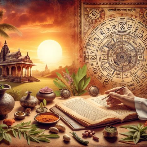 dkscore,astrology,medical,vedicastrology,ayurveda,rahu,ketu,mars,saturn,sun,moon Mata Wallpaper Hd, Mata Wallpaper, Indian Ayurveda, Astrology Wallpaper, Ancient Ayurveda, Indian Astrology, Medical Astrology, Jyotish Astrology, Vision Board Pics