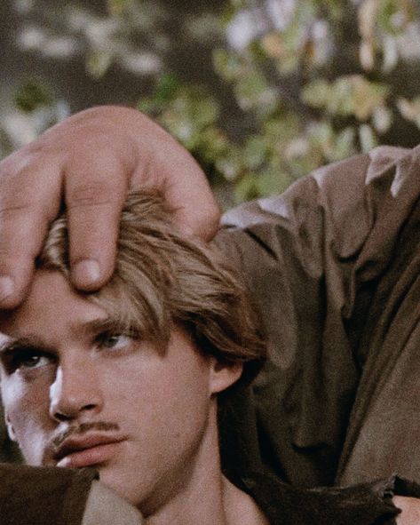 Cary Elwes 90s, Carey Elwes, Westley Princess Bride, Lawrence Gordon, Shawnee Smith, The Flying Nun, Scott Patterson, Amanda Young, Cary Elwes