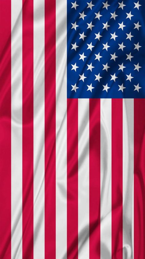 40 Best iPhone 6 Wallpapers & Backgrounds in HD Quality | American flag wallpaper, Usa flag wallpaper, Iphone 6 wallpaper backgrounds Usa Flag Wallpaper Iphone, Flag Wallpaper Iphone, Usa Flag Wallpaper, Wallpaper Usa, Tato 3d, 4th Of July Wallpaper, American Wallpaper, Usa Wallpaper, Money Wallpaper Iphone