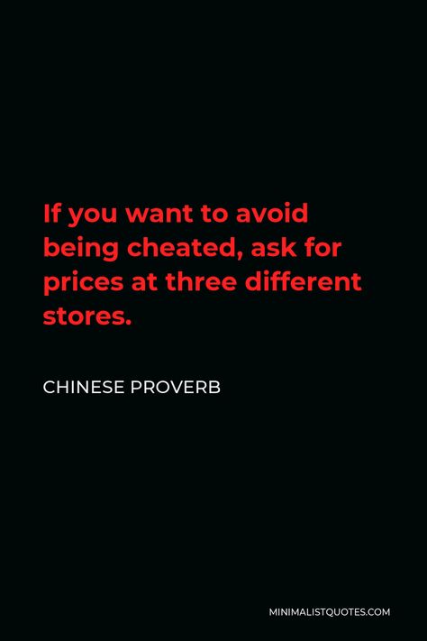 Chinese Proverbs Quotes, Famous Philosophy Quotes, Extra Knowledge, Chinese Sayings, Meaning Quotes, Situation Quotes, Tiny Stories, Mark Twain Quotes, Zen Quotes