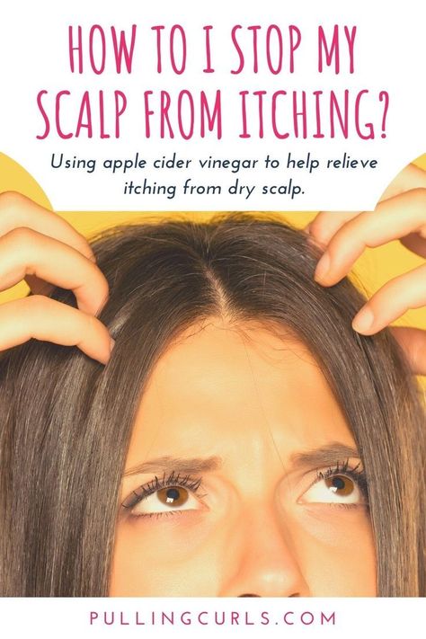 Remedies for an itchy scalp Itchy Dry Scalp Remedy, Remedies For Itchy Scalp, Itching Remedies, Itchy Scalp Remedy, Itchy Head, Scalp Itch, Dandruff Remedy, Dry Itchy Scalp, Hair Remedies For Growth