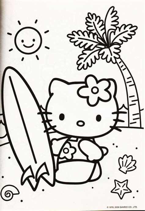 hello kitty hawaiian coloring page. There are any references about hello kitty hawaiian coloring page in carolinejoseph.blue, you can look below. I hope this article about hello kitty hawaiian coloring page can be useful for you. Please remember that this article is for reference purposes only. #hello #kitty #hawaiian #coloring #page Coloring Pages Hello Kitty, Hello Kitty Coloring Pages, Hello Kitty Book, Kitty Coloring Pages, Hello Kitty Bed, Hello Kitty Imagenes, Hello Kitty Colouring Pages, Hello Kitty Printables, Valentines Day Coloring Page