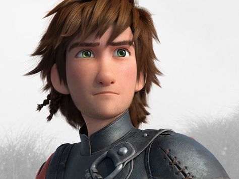 Hiccup - Which Character Are You From How To Train Your Dragon? I got Hiccup!!! Which Character Are You, Jack Frost And Elsa, Hiccup And Astrid, Dreamworks Movies, Dreamworks Dragons, Disney Pixar Movies, In And Out Movie, Dragon 2, Train Your Dragon