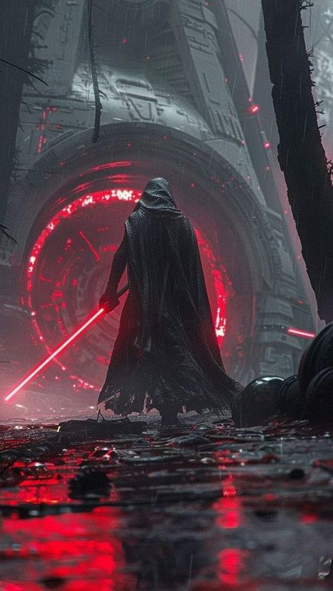 Sith Lord Art, Star Wars Live Wallpaper, Darth Sith, Star Wars Old Republic, Dark Jedi, Knights Of The Old Republic, Dark Lord Of The Sith, Sith Lords, The Acolyte