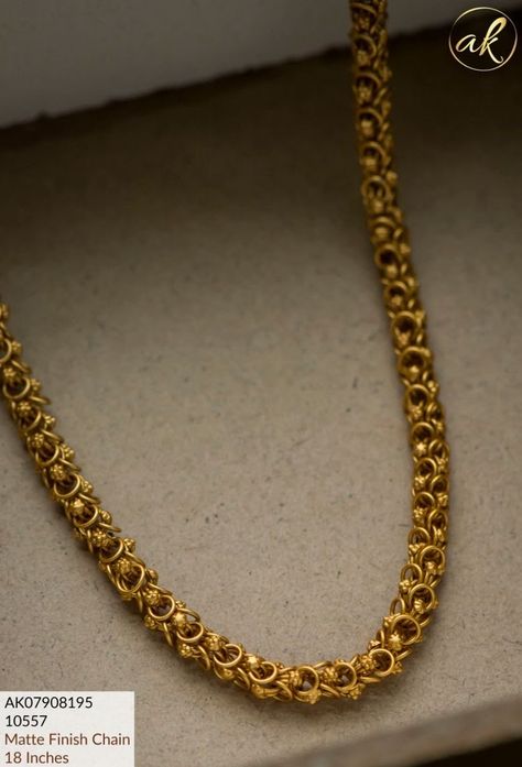 Gold Chains For Men New Model, Gold Chains For Men Gold Chains For Men Indian, Antique Gold Chain For Men, Best Gold Chain Designs For Men, Gold Braslate For Men, Mangalya Chain Design, Gold Chains For Men Indian, Unique Gold Chain Designs For Men, Gold Chain Design For Men