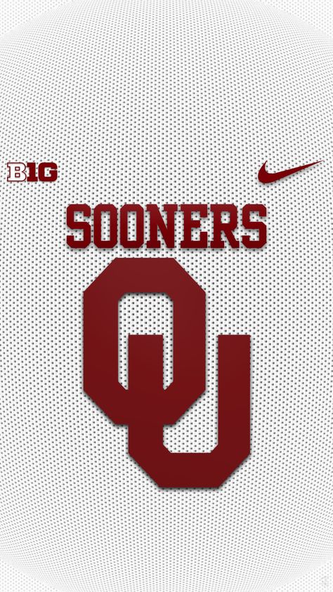 Ou Football Wallpaper, Ncaa Football Wallpapers, Oklahoma Sooners Wallpaper, Sooners Wallpaper, Ncaa Football Logos, Oklahoma University Football, College Football Logos, Ou Wallpaper, Sooner Football