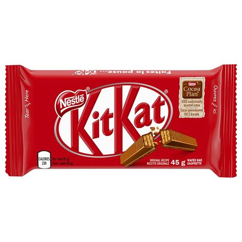 Fini Tubes, Kitkat Chocolate, Chocolate Wafer, Chocolate Stores, Chocolate Pack, Candy Brands, Chocolate Wafers, Chocolate Packaging, Chocolate Coating