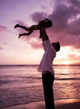 Role Reversal- Praise for All Stay at Home Dads- Dad Poems, Attachment Parenting, Fathers Day Quotes, George Strait, We Are The World, The Perfect Guy, Father Daughter, E Card, New People