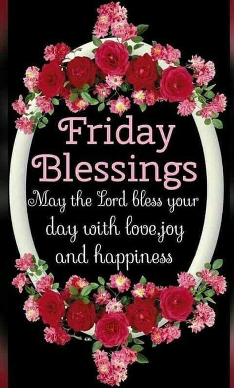 Friday Morning Quotes, Friday Images, Good Morning Happy Friday, Good Morning Friday, Friday Blessings, Happy Friday Quotes, Good Morning Inspiration, Blessed Friday, Good Morning God Quotes