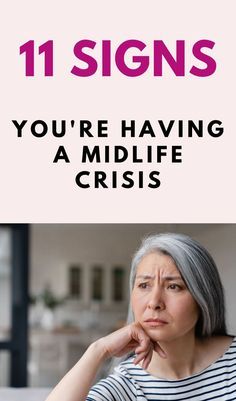 Midlife Crisis Women Quotes, Women Midlife Crisis, Mid Life Crisis Women, Middle Age Crisis, Midlife Crisis Women, Midlife Crisis Quotes, Friends Since Childhood, Midlife Transformation, Simple Powerpoint