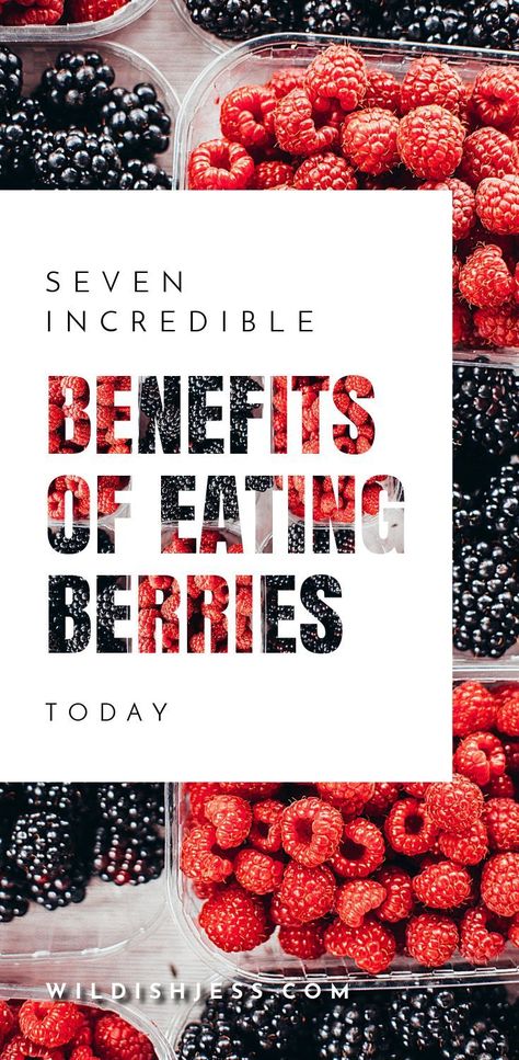 Incredible benefits of eating berries Tomato Nutrition, Matcha Benefits, Lemon Benefits, Coconut Health Benefits, Carb Cycling, Benefits Of Coconut Oil, 100 Calories, Nutrition Tips, Healthy Dessert