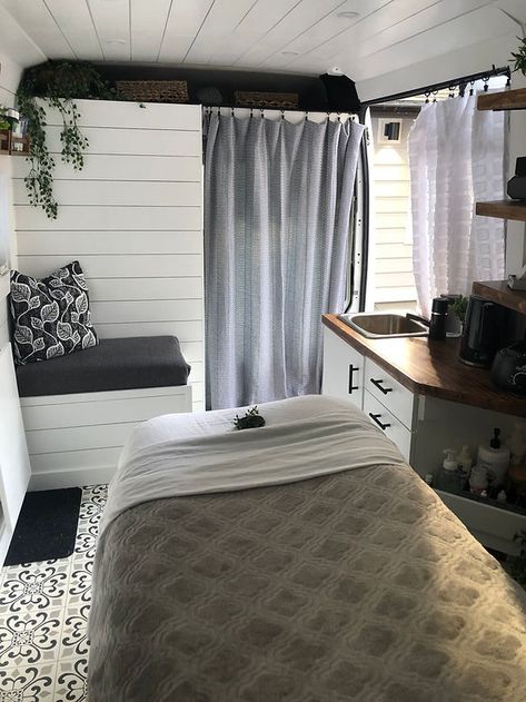 ABOUT US | Escape Luxury Mobile Spa | British Columbia Booking Policy, Mobile Beauty Salon, Mobile Spa, Mobile Massage, Mobile Beauty, Massage Business, Esthetician Room, Victoria B, Spa Inspiration