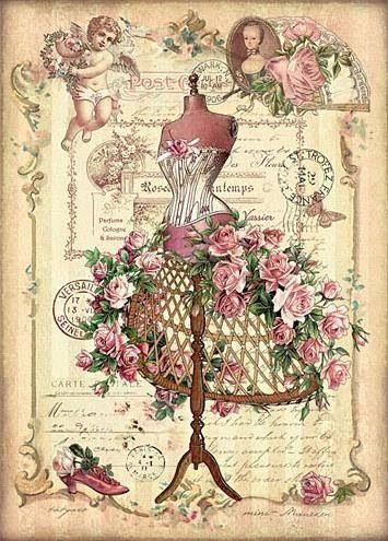 Hoy deliciosas etiquetas con un aire totalmente vintage imprimibles. Stare Reklamy, Stary Papier, Decoupage Vintage, Images Vintage, Poster Vintage, Vintage Printables, Decoupage Paper, Vintage Labels, Mail Art