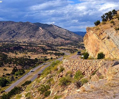 Skyline Drive (Canon City) - All You Need to Know BEFORE You Go Canon City Colorado, Canyon City, Skyline Drive, Honeymoon Spots, River Rafting, Helicopter Tour, Beach Gardens, Adventure Park, Beautiful Buildings