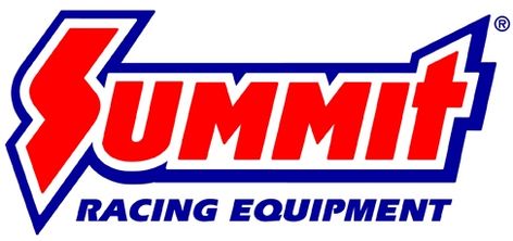 Race Car Stickers, Dragster Car, Fun Room, Racing Stickers, Racing Logo, Equipment Trailers, Summit Racing, Jeep Rubicon, Jeep Gladiator