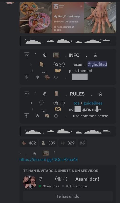 Discord Roleplay Ideas, Discord Verify Ideas, Discord Reaction Roles Ideas, Mimu Shop Ideas Discord, Discord Perks Ideas, Rules Discord Ideas, Reaction Roles Discord Ideas, Discord Server Ideas Channels, Webhooks Discord Ideas