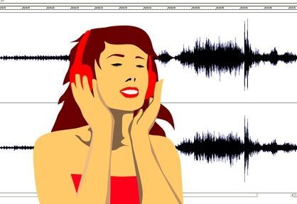 What Are the Dangers of Binaural Beats? Home Remedies For Snoring, Zen Life, Snoring Remedies, How To Stop Snoring, Sound Therapy, Sleep Remedies, Binaural Beats, Trying To Sleep, When You Sleep