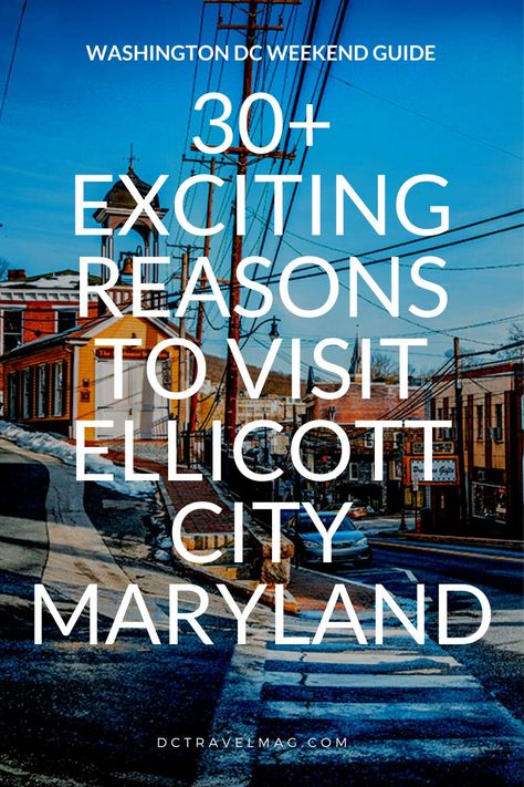 Ellicott City Maryland, Maryland Travel, Patapsco Valley State Park, Wetland Park, Ellicott City, Us Road Trip, City Restaurants, Plan A Trip, Family Travel Destinations