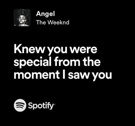 Best The Weeknd Songs, The Weeknd Quotes, Weekend Song, Eminem Lyrics, The Weeknd Songs, The Weeknd Poster, Lyrics Spotify, Abel The Weeknd, Muscle Memory