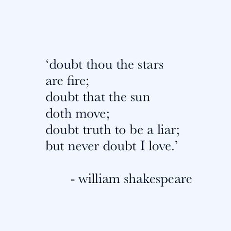 Albert Einstein, Love Poem Shakespeare, Love Quote Shakespeare, William Shakespeare Poems Love, Shakespeare Poems, Shakespeare Love Poems, Romantic Shakespeare Quotes, Notion Photos, Quotes Shakespeare