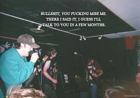 Your Graduation // Modern Baseball Modern Baseball Band, Modern Baseball, Band Lyrics, Whatever Forever, Midwest Emo, Domestic Bliss, Band Quotes, Wonder Years, Relatable Things