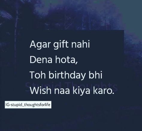 Sanjana V Singh Birthday Rhymes Funny, Wishes For Bestie, Birthday Wishes For Bestie, Birthday Rhymes, Bday Quotes, Bday Wishes, Birthday Quotes For Daughter, Birthday Blessings, Minion Quotes