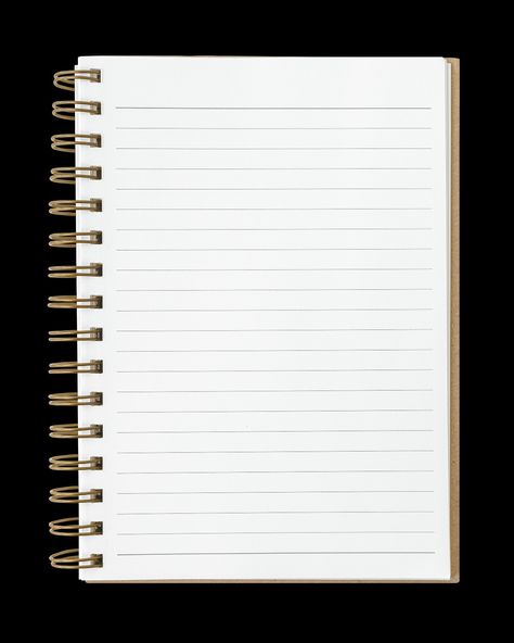 Open Notebook Aesthetic, Notebook Png Aesthetic, Diary Png, Notebook Png, Journal Png, Overlays Tumblr, Book Cover Template, Png Aesthetic, Overlays Picsart