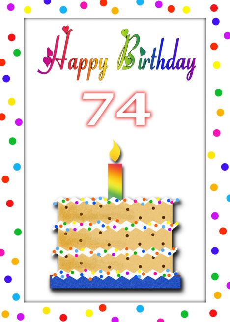 74 Years Old Chocolate Chip Cookie Cake Birthday card #Ad , #Affiliate, #Chocolate, #Chip, #Years, #Birthday Chocolate Chip Cookie Cake Birthday, Frame Birthday Gift, Cake Birthday Card, 83rd Birthday, 68 Birthday, 67th Birthday, 100th Birthday Card, 74th Birthday, 92nd Birthday