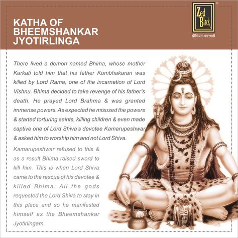 12 Jyotirling Lord Shiva, Jyotirling Lord Shiva, 12 Jyotirling, Shiva Temple, Lord Shiva Stories, Backpacking India, Morning Mantra, Bhagavad Gita, Inner Strength