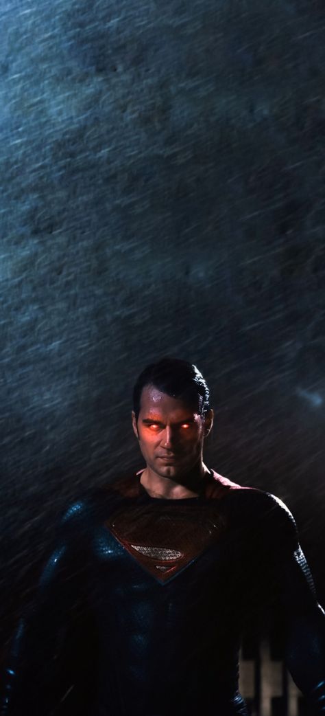 Henry Cavill Superman Wallpaper Batman V Superman Wallpaper, Batman Vs Superman Wallpapers, Angry Superman, Batman Eyes, Batman Vs Superman Poster, Batman Vs Superman Comic, Sigma Aesthetic, Batman Vs Superman Movie, Superman Hd Wallpaper