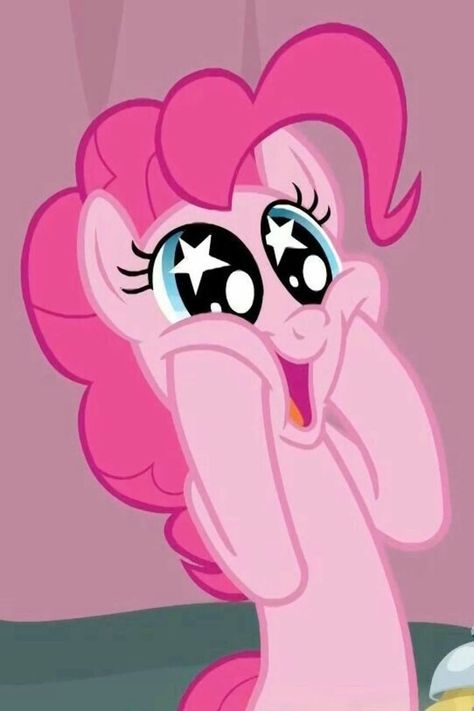 Pinkie Pie Kinnie Bingo, Mlp Quiz, Pretending To Be Happy, Mlp Characters, My Little Pony Comic, Online Quiz, Generate Leads, Mlp Pony, Personality Quiz