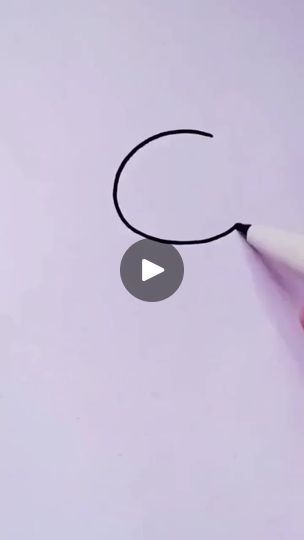 Bunny Rabbit Drawing Easy, Draw A Bunny Easy, Easy Rabbit Drawing For Kids, How To Draw A Rabbit Step By Step, Cute Bunny Drawing Simple, How To Draw A Bunny Easy, Easy Bunny Drawing Simple, Simple Rabbit Drawing, How To Draw A Bunny Step By Step