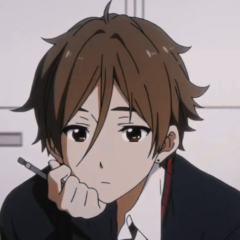 #tamakomarket #tamakolovestory #mochizouicons #animeicon #mochizou Ooji Mochizou, Tamako Market, Lost Memories, Tamako Love Story, Boy Hair, Animated Man, Anime Boy Hair, Boy Illustration, Anime Screenshots