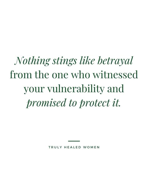 Can you relate 💔❤️‍🩹 . . . . . . . #betrayal #betrayalquotes #heartbroke #lessonlearnedinlife #lovelessons #lieslieslies #relationshipproblems #toxicrelationship #leavethemalone #knowbetterdobetter #relationshipsarehard #resonates #selfcompassionpractice #selflovetips #brokemyheart #ithurts #relationaltrauma #relationshiptips Betrayal Quotes Relationship, Betrayal Marriage Quotes, Relationship Betrayal Quotes, Betrayed Love Quotes, Feeling Betrayed Quotes Relationships, Traitor Quotes Betrayal, Quotes For When You Feel Betrayed, Torn Between Two Lovers Quotes, Revenge Quotes Relationships