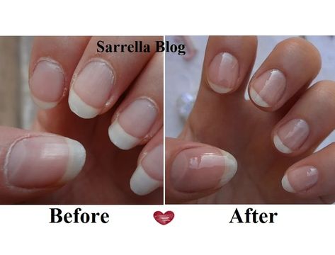 How to Do the Perfect Manicure at Home : 23 Steps (with Pictures) - Instructables Step By Step Manicure, Nails Diy At Home, Manicure Step By Step, Perfect Manicure At Home, Gel Manicure Designs, Diy Gel Manicure, Manicure Steps, At Home Manicure, Home Manicure