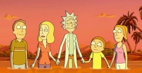 Rick And Morty Scenes, Gta V 5, Rick And Morty Image, Old Cartoon Network, Rick And Morty Season, Animation Characters, Rick Sanchez, Rick Y Morty, Hbo Max