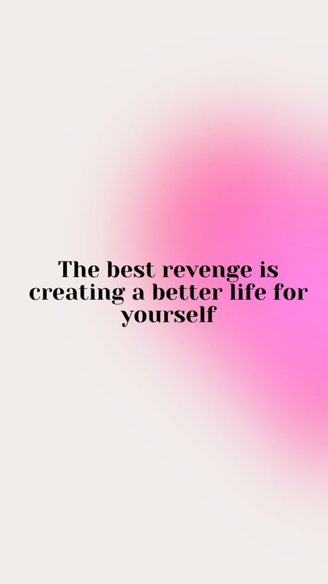 Inspirational Quotes Positive Baddie, Pretty Pink Aesthetic Background, Pink Iphone Wallpaper Quotes, Baddie Motivational Quotes Aesthetic, Cute Pink Wallpaper With Quote, Wallapers Aesthetics Iphone Pink, Positive Aesthetic Wallpaper Iphone, Pink Quotes Wallpaper Iphone, Positive Quotes For Life Motivation Wallpaper