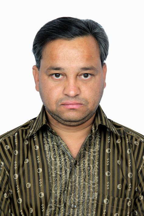 Devang Barot Photo Passport Size Passport Size Photo Women, Passport Size Photo, 30 Year Old Man, Reference Board, Face Drawing Reference, Passport Photo, Social Media Optimization, Indian Man, Best Background Images