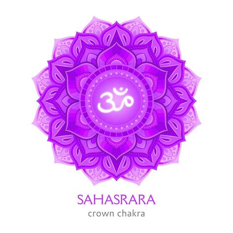 how to use crown chakra crystals Reiki Business Ideas, Yoga Nails, Crown Chakra Symbol, Chakra Balancing Essential Oils, Chakra Painting, Reiki Business, Chakra Mantra, Healing Centre, Art Chakra