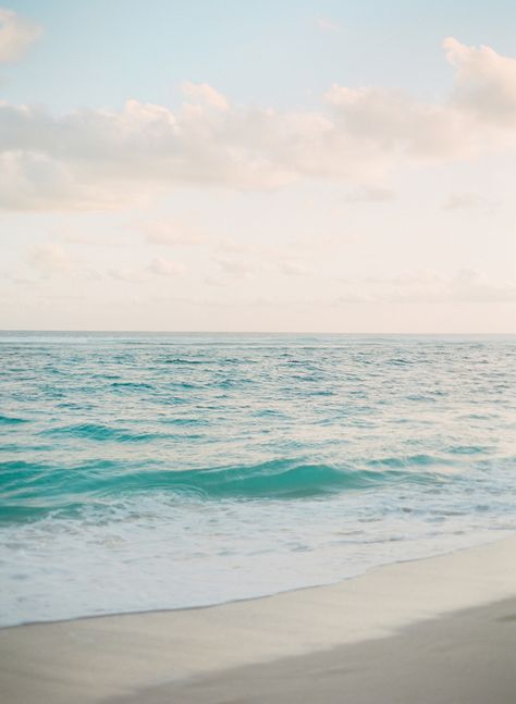 Katie Core Aesthetic, Katie Core, Styled Engagement Shoot, Bali Beach, Bali Beaches, Iphone 14pro, Beyond The Sea, Mermaid Pictures, Ocean Sounds