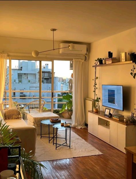 Japanese Apartment Aesthetic, Japanese Apartment, Dream Apartment Decor, Apartment Aesthetic, Apartment Decor Inspiration, Dream Apartment, Decoration Inspiration, Decor Trends, Gen Z