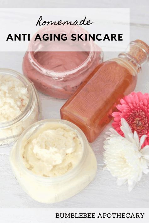 Tallow Recipes, Tallow Recipe, Skincare Homemade, Anti Aging Homemade, Skincare Recipes, Natural Skincare Recipes, Antiaging Skincare, Natural Anti Aging Skin Care, Diy Anti Aging