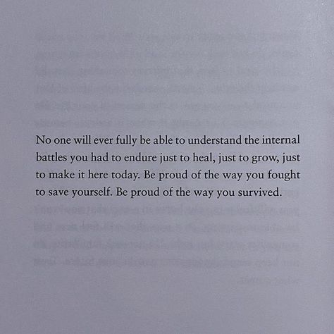 Bianca Sparacino on Instagram: "The truth is — healing is not linear. There are going to be days where you wake up and your bones are full of light. There are going to be days where it feels like your heart has finally settled into its new form, has finally mended the wounds. There are going to be days where you leap towards something you would have run from in the past. And those moments will be so gratifying, it will all feel beautiful and hopeful and bathed in growth. But there will also be Attitude Is Everything Quotes, Battle Quotes, Bianca Sparacino, Healing Is Not Linear, Realization Quotes, Being Ignored Quotes, Tough Times Quotes, Understanding Quotes, How To Believe